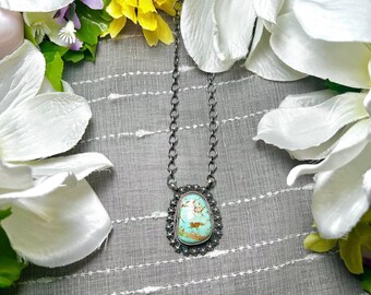 現在、この商品の在庫はありません - Etsy
