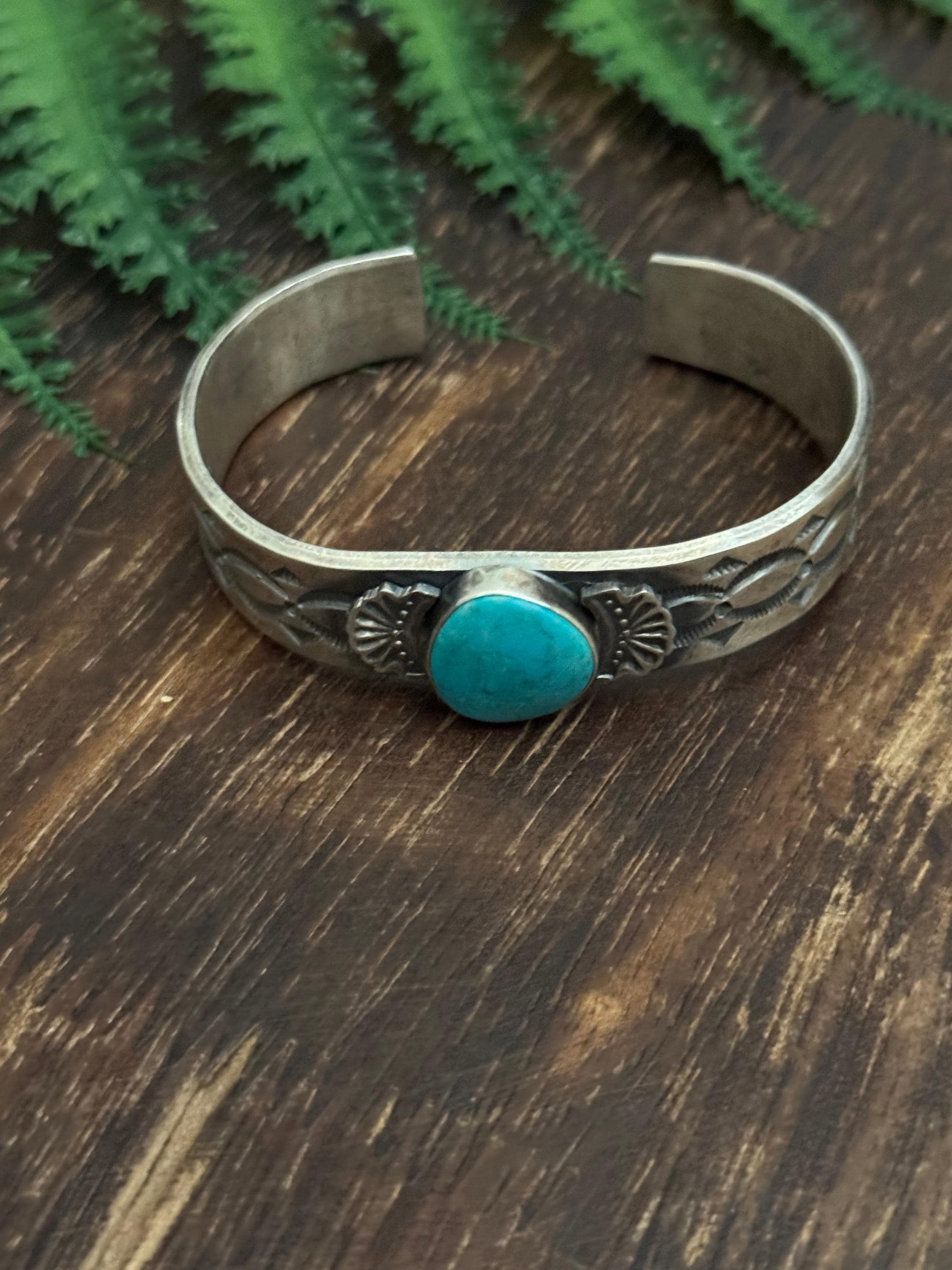 Sheila Tso - Etsy