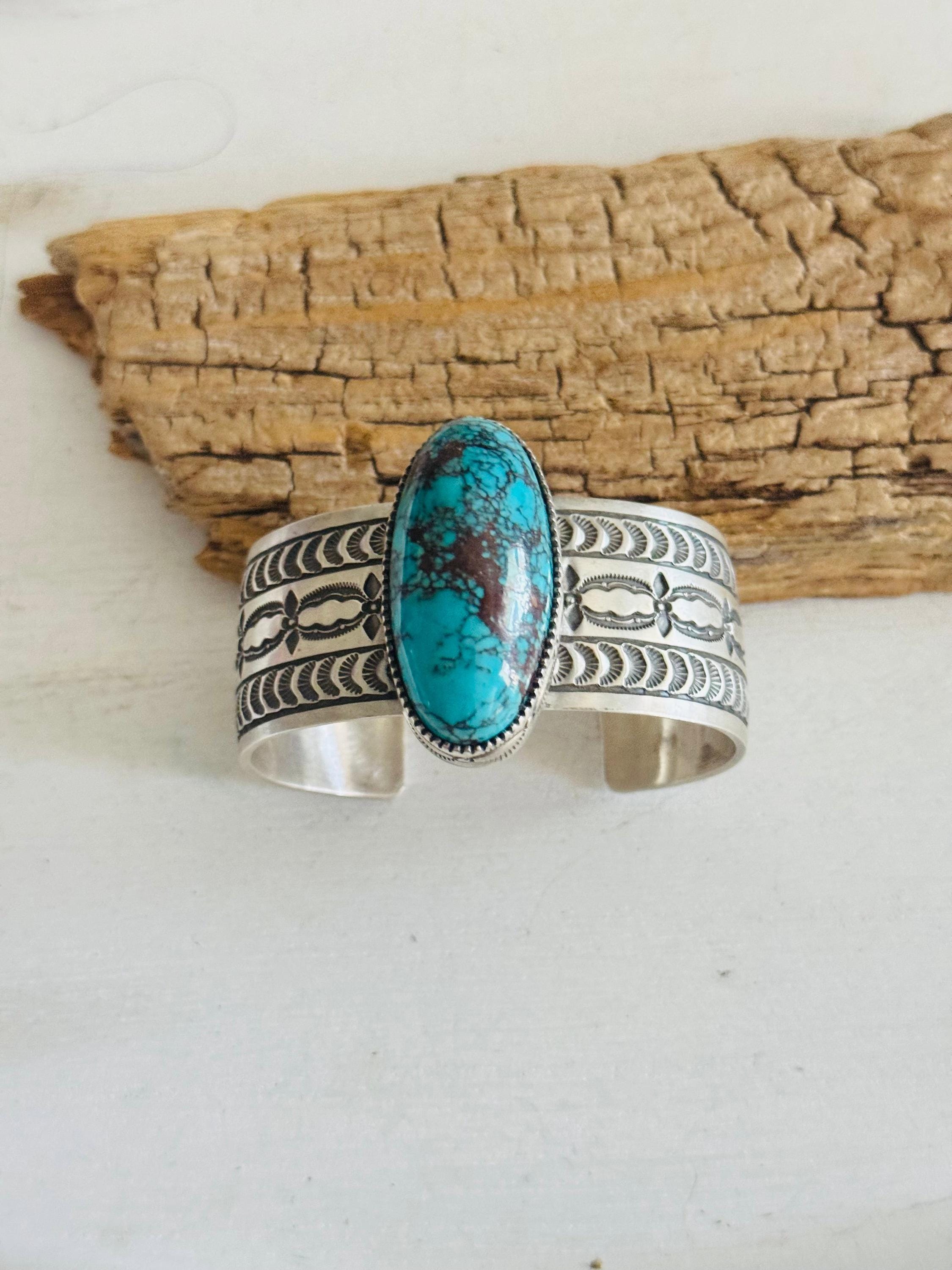 Leroy James Jewelry - Etsy