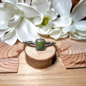 Wydell Billie - Etsy