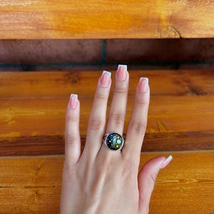 Matthew Jack Jewelry - Etsy