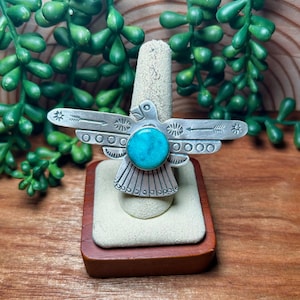 Leroy James Jewelry - Etsy