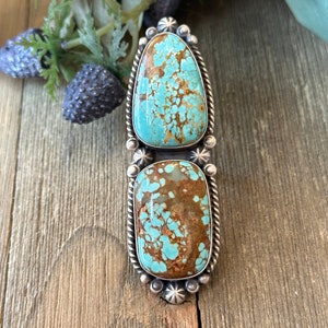 Alfred Martinez - Etsy Alfred Martinez - Etsy