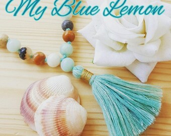 Add Expedited Delivery in Jerusalem