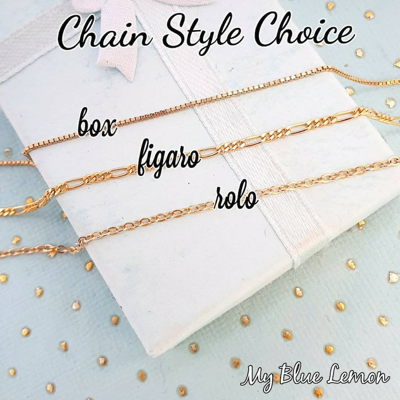 Men's Name Necklace ORDER ANY NAME Large Nameplate Etsy