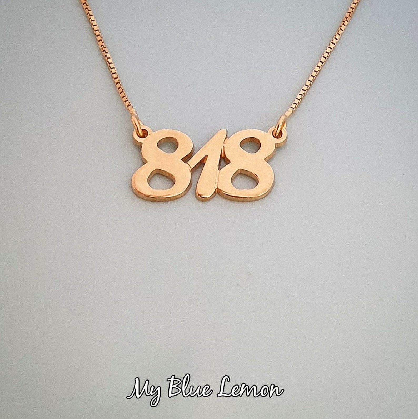 Year 2020 Area Code Pendant Special Date A Year To Etsy year-2020-area-code-pendant-special-date-a-year-to-etsy