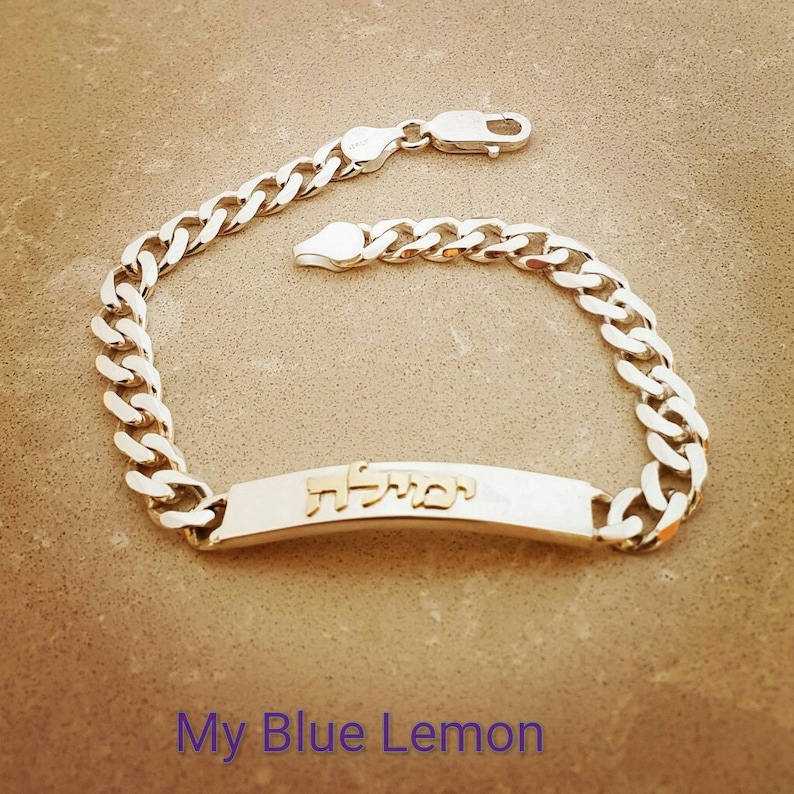men's jewelry father's day