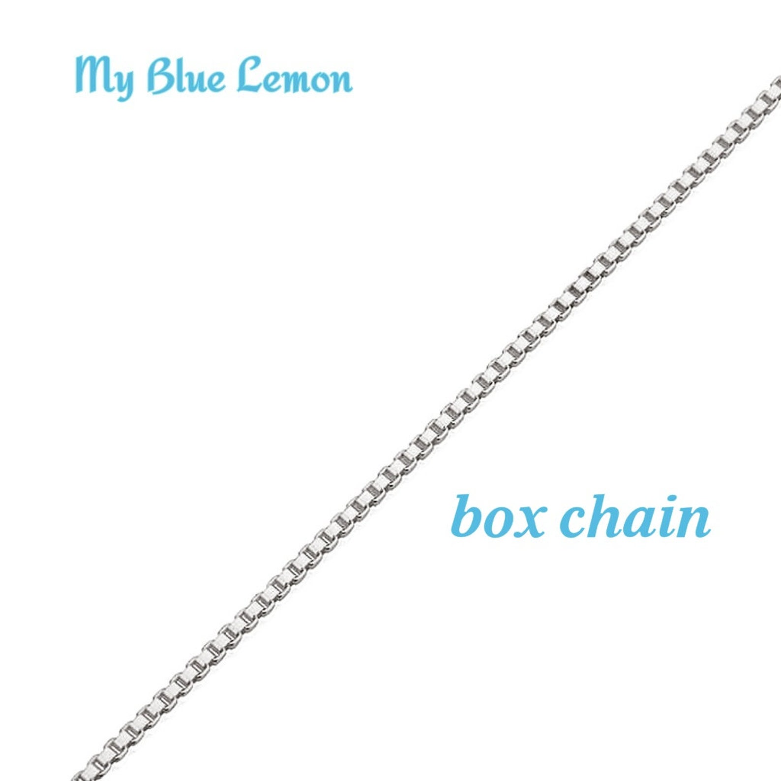 Korean Name Necklace Gold Name Necklace HAND MADE Korean Etsy