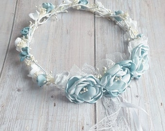 Cinturon comunion Etsy España