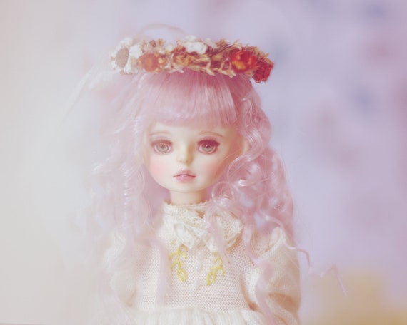 azone head