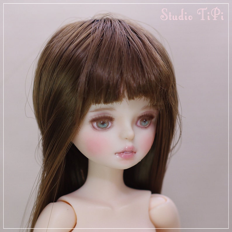 azone head