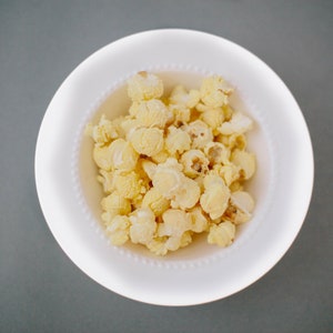 White Cheddar
