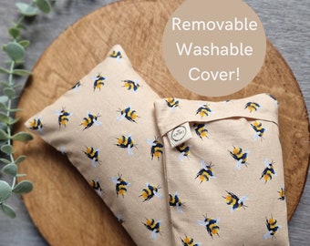 Japanese rice pillow 2025