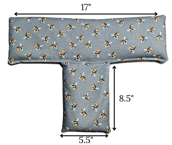 ice pack for endometriosis