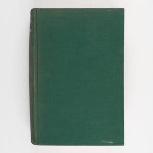 William Shakespeare: The Complete Works by William Shakespeare Rare 1975 Edition
