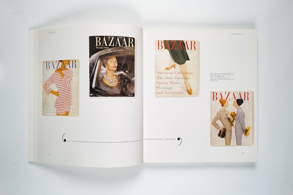 Alexey Brodovitch by Kerry William Purcell the Most Comprehensive