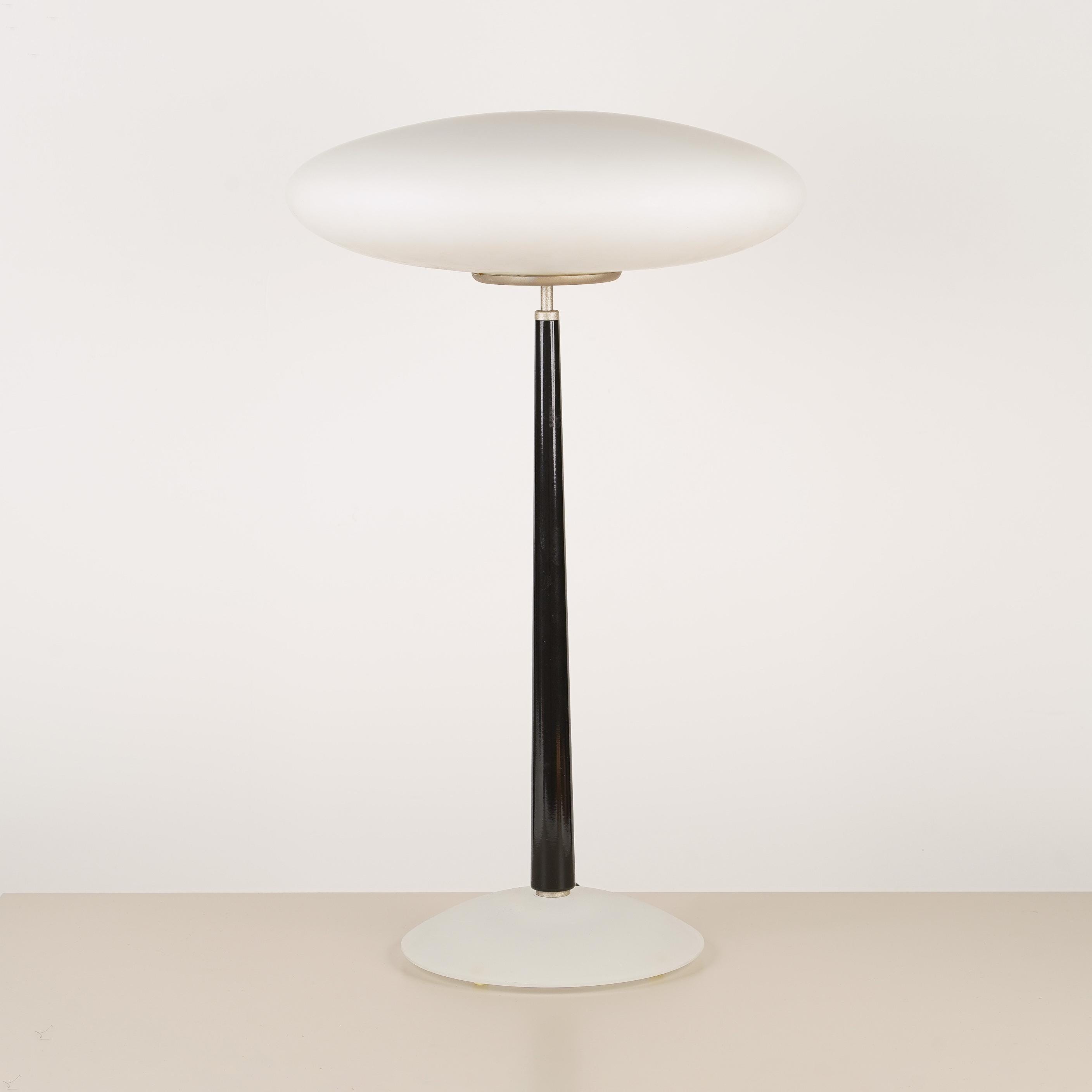 Arteluce lamp - Etsy 日本