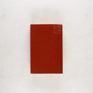 Selected Writings of Mark Twain by Mark Twain 1946