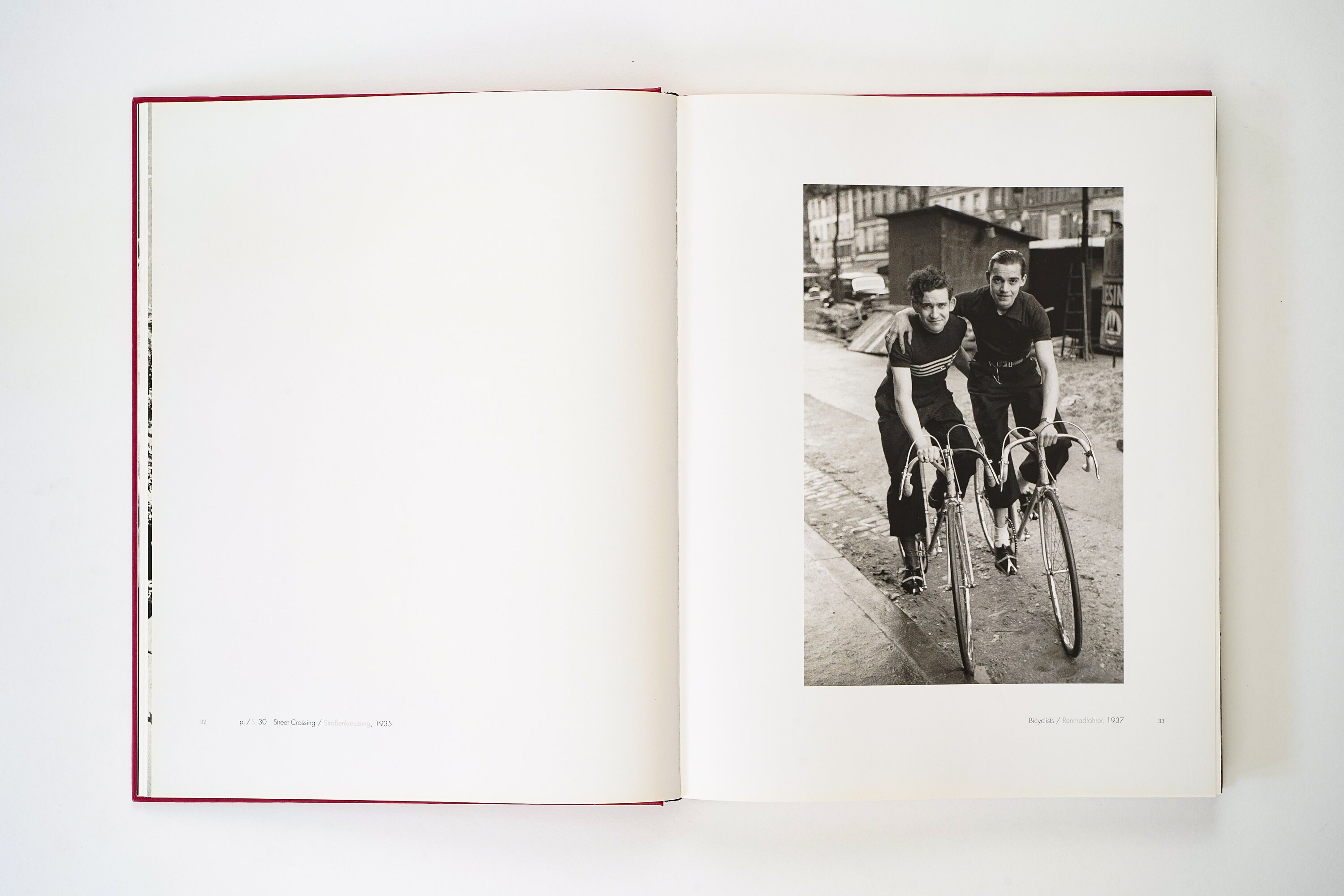 Fred Stein: Paris New York Rare Signed by the Author - Etsy Finland
