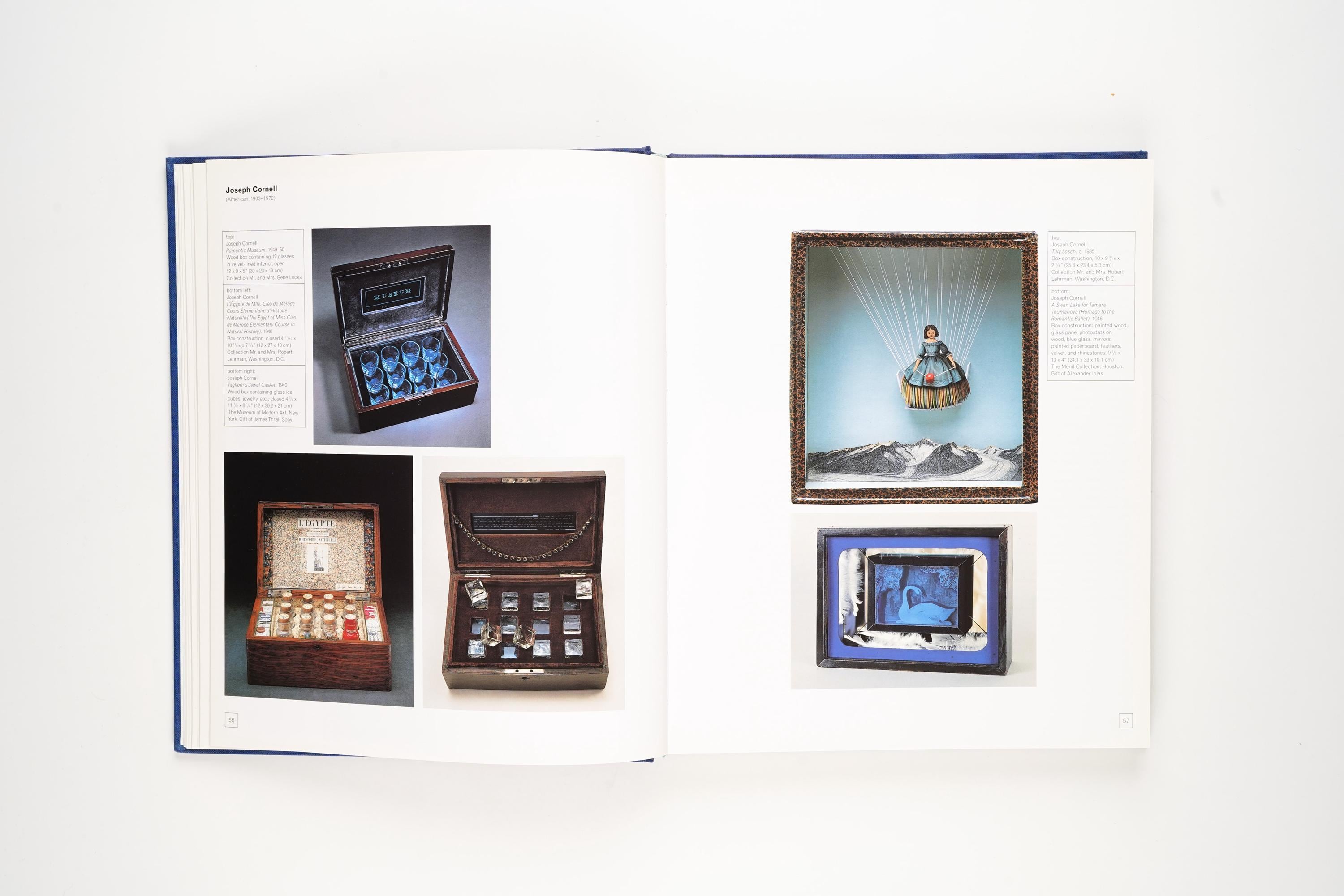 The Museum as Muse: Artists Reflect by Kynaston Mcshine Rare 1999