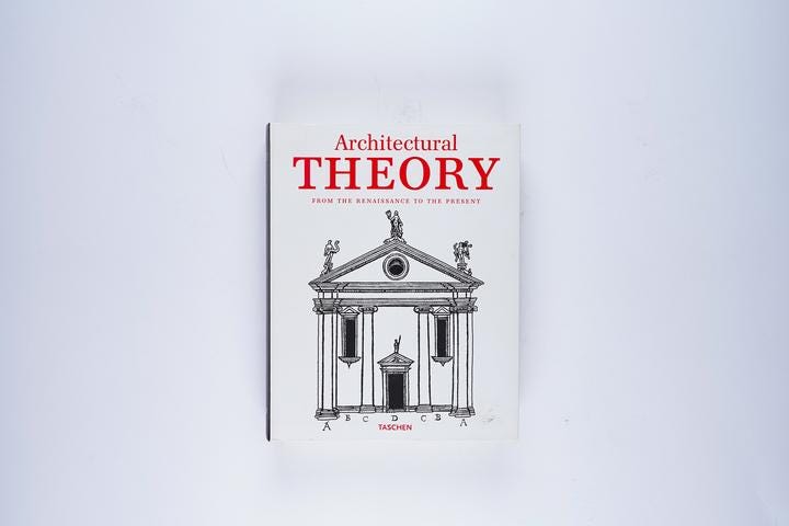 Taschen art book - Etsy 日本