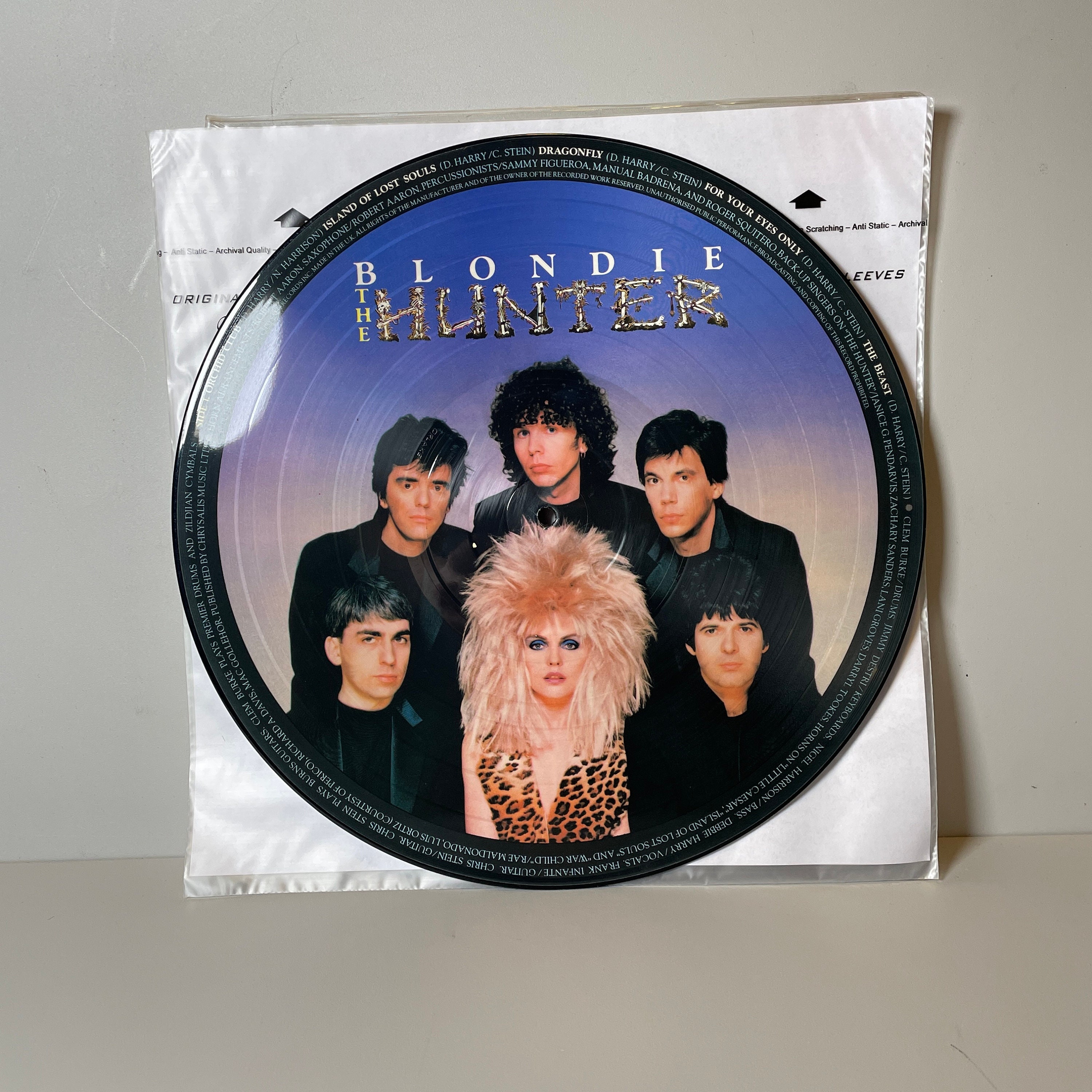 ★ Blondie ‎ レコード LP il_fullxfull.2980625976_mf45.jpg