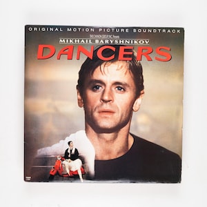 1988 グッドモーニング、ベトナム (オリジナル映画サウンド