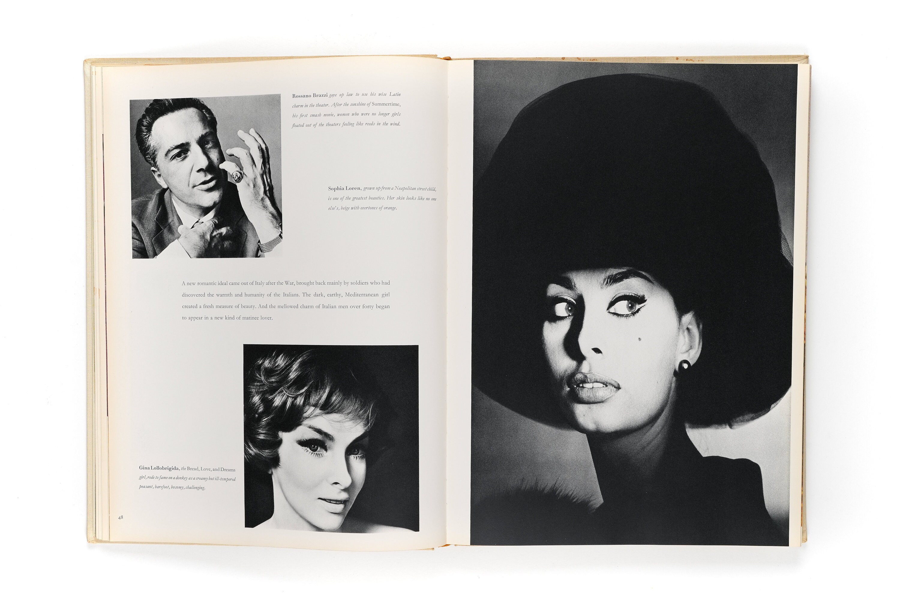 Moments Preserved by Irving Penn Rare 1965 Edition - Etsy Denmark