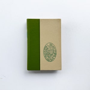 Jack und Jill: Eine Dorfgeschichte von Louisa May Alcott Rare 1880 Edition