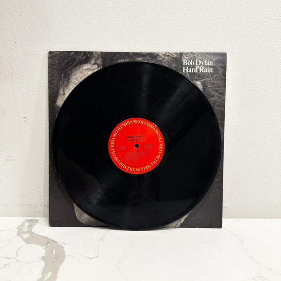 BOB DYLAN 2枚組レコード s-l1200.jpg