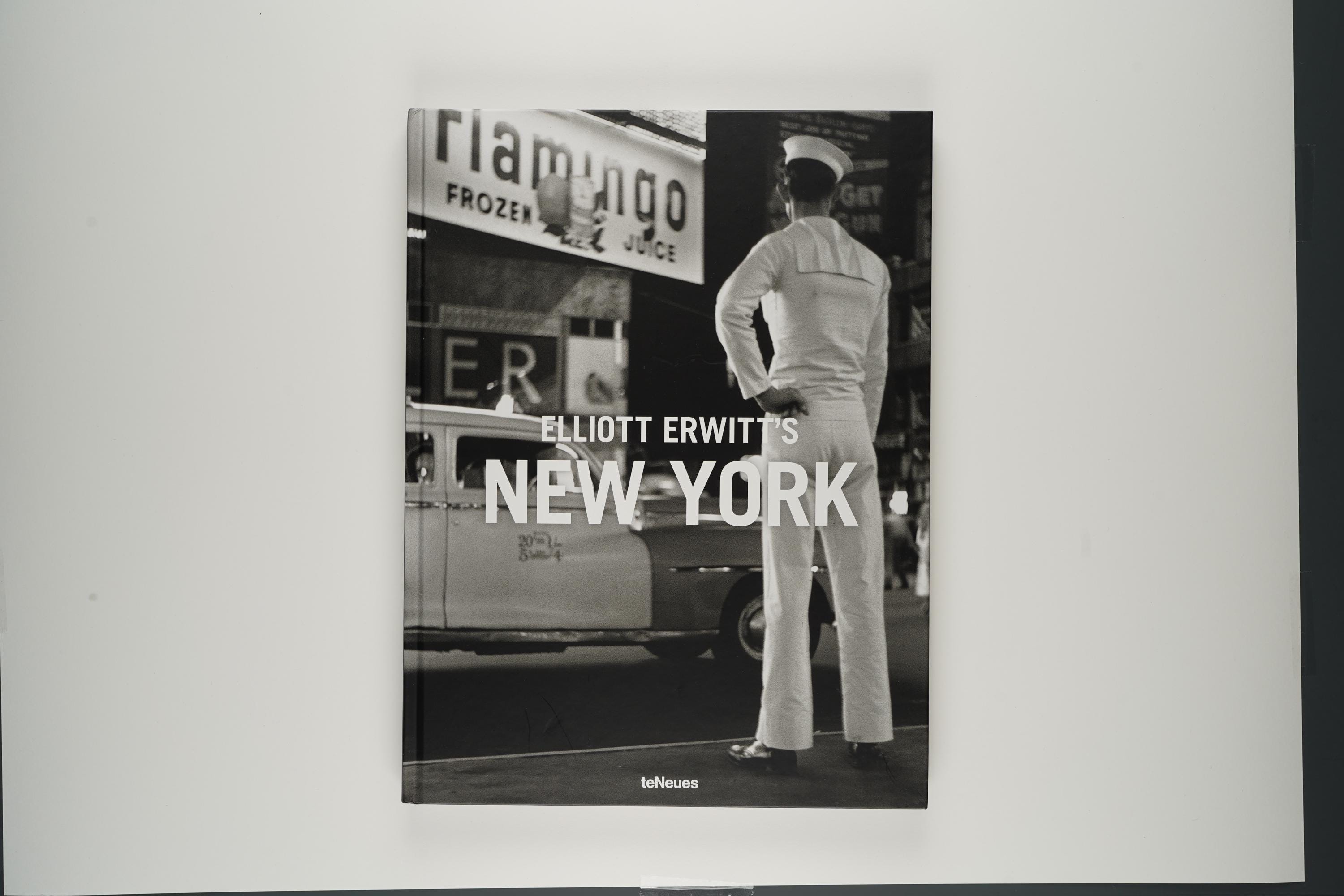 Elliott erwitt - Etsy 日本
