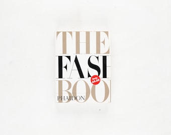 The Movie Book by Editors of Phaidon Press Rare 1999 First Edition