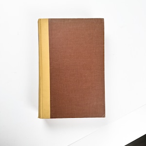 The Dickens Digest (Four Great Dickens Masterpieces Condensed for the Modern Reader) Rare 1943 Edition