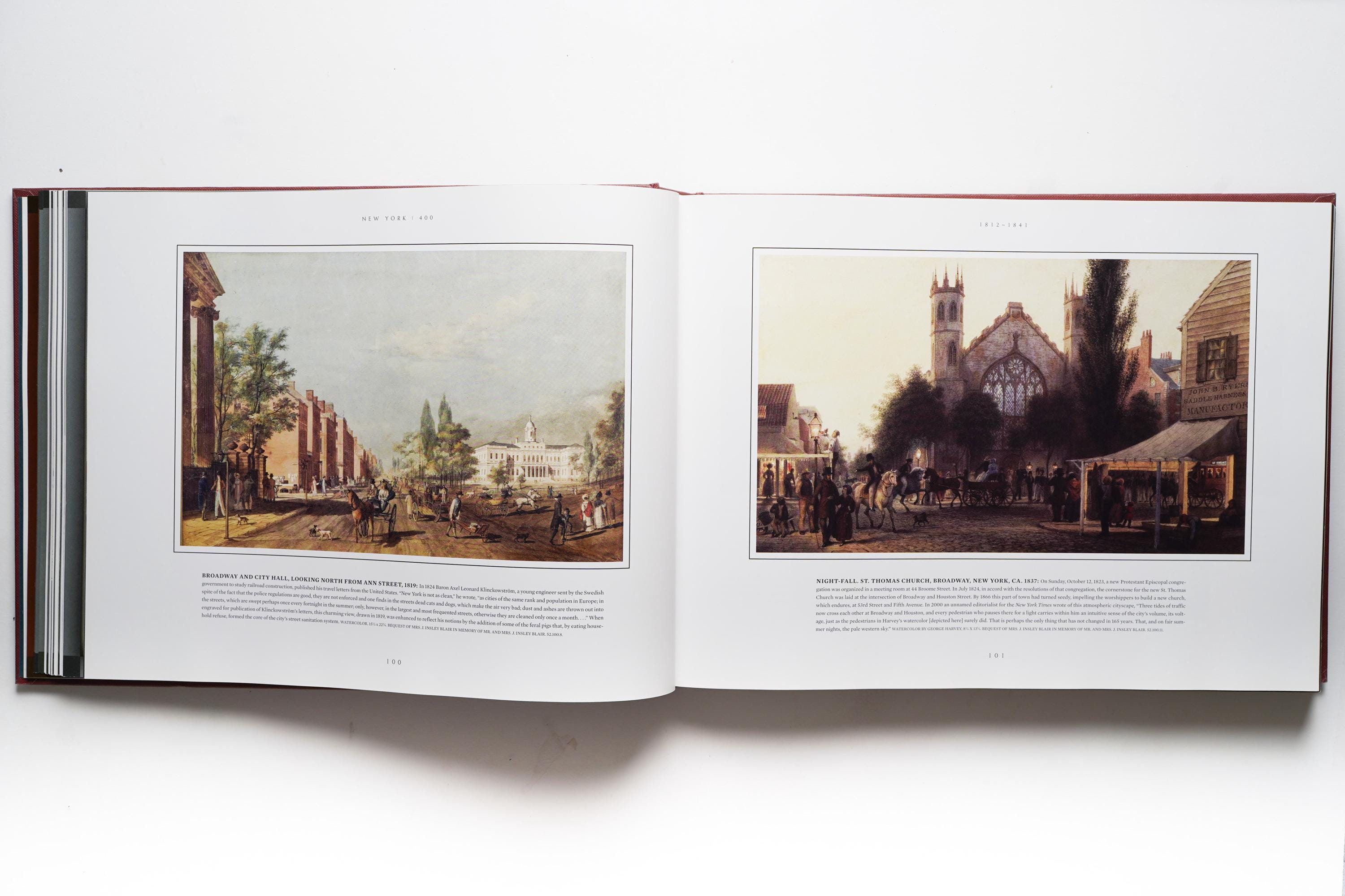 洋書　NEW YORK 400 　ニューヨーク400年の歴史　ハードカバー 洋書 NEW YORK 400 ニューヨーク400年の歴史 ハードカバー 洋書