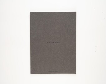 Alserkal Avenue | The First Decade by Alserkal Avenue Rare 2018 Edition