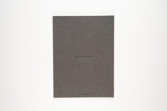 Alserkal Avenue | The First Decade by Alserkal Avenue Rare 2018 Edition