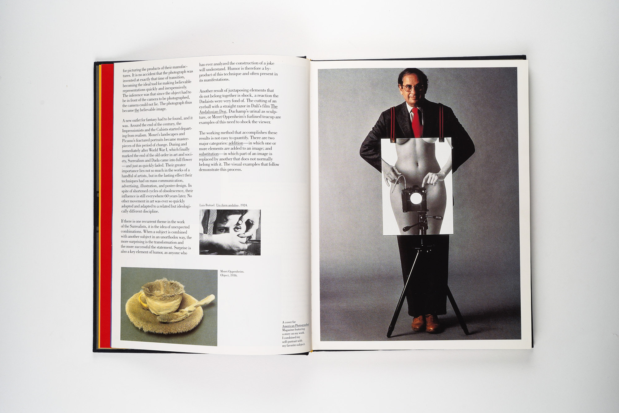 Visual Thinking: Methods for Making Images Memorable by Henry Wolf