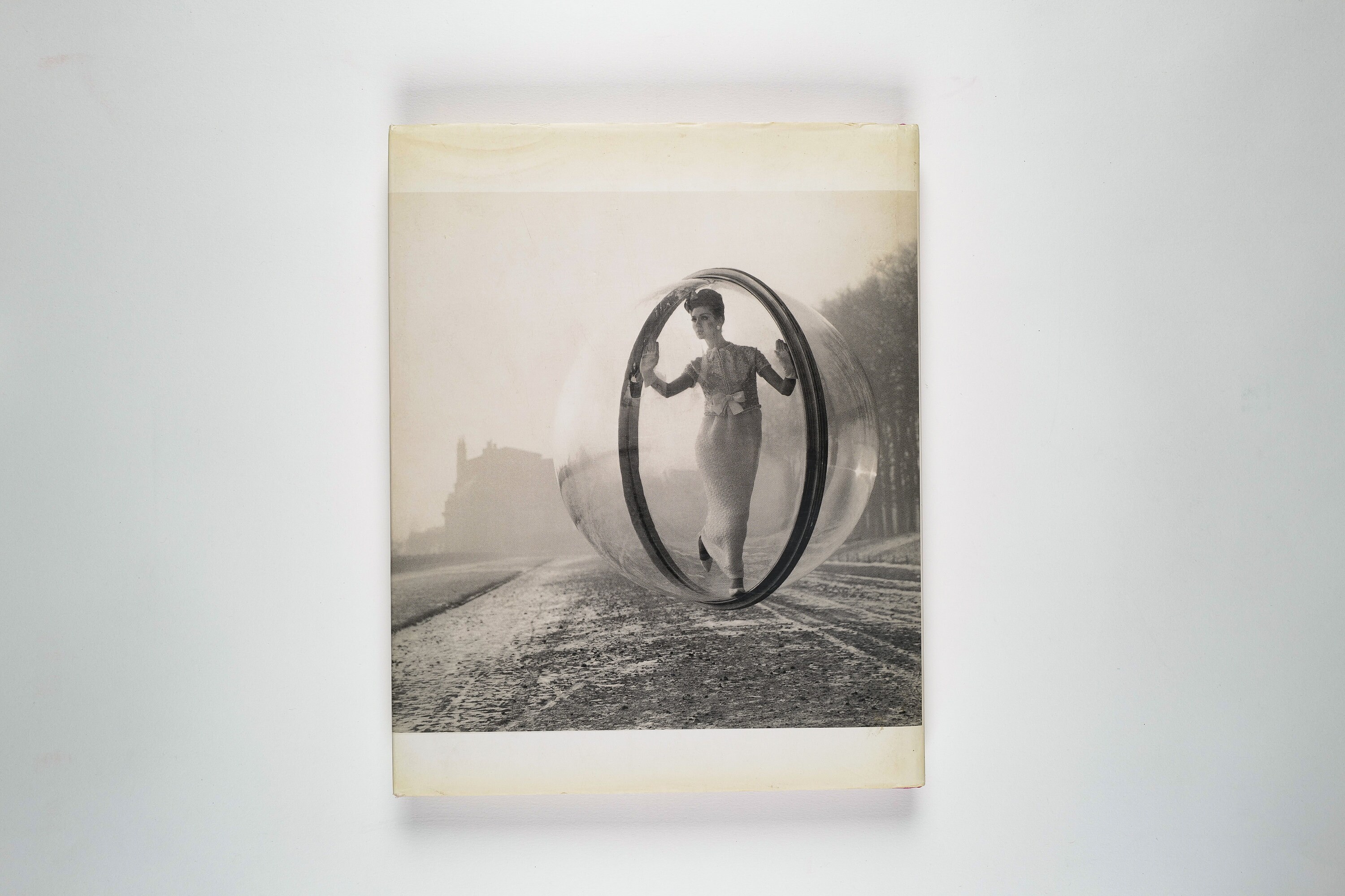 入手困難レア✳︎MELVIN SOKOLSKY✳︎Seeing Fashion Seeing Fashion by Melvin Sokolsky Rare 2000 Edition - Etsy