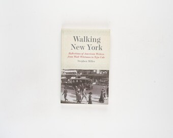 アイン・ランド著『肩をすくめるアトラス』1957年希少版 - Etsy 日本