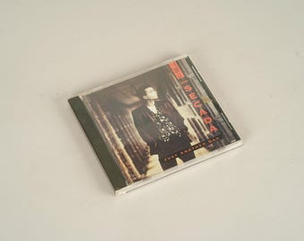 ジョン・セカダ／８㎝シングルＣＤ４枚セット This item is unavailable - Etsy