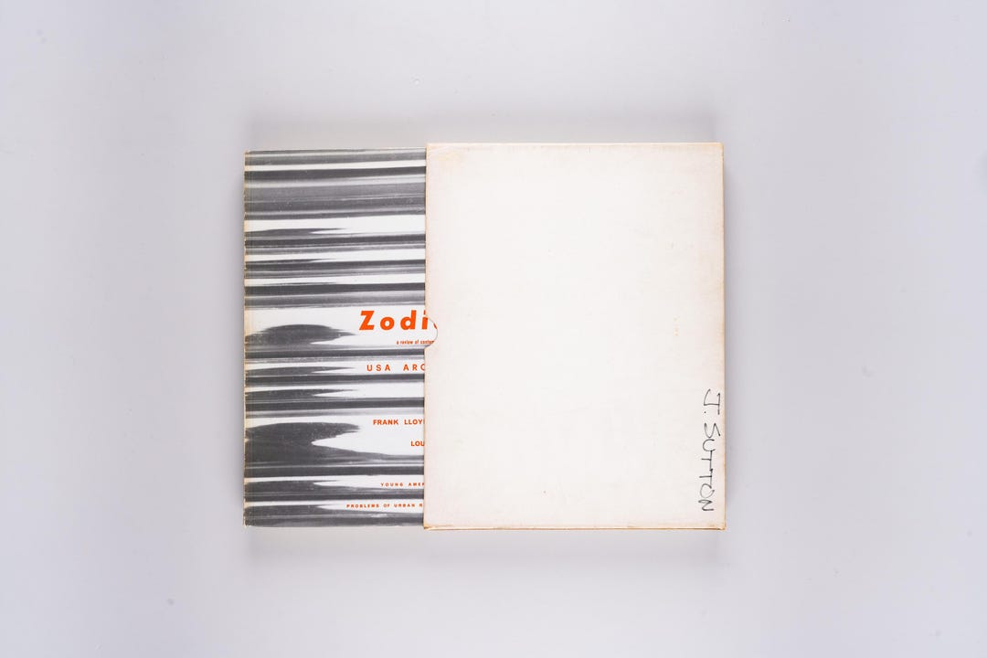 アート・デザイン・音楽 Zodiac 17 USA Architecture il_1080xN.6661900992_kvgz.jpg