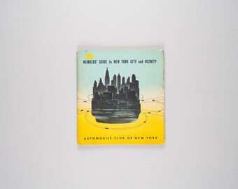 Banana Republic Guide to Travel & Safari Clothing 1986 Edition