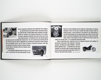 ハーレーダビッドソンの伝説: 1966年から現在まで ハーバート・ワグナー著 ハーレーダビッドソンの伝説: 1966年から現在まで ハーバート