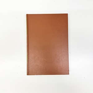 Gulliver&#39;s Travels by Jonathan Swift Rare 1952 Edition