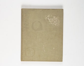 Dead Reckoning Rare 1946 Edition