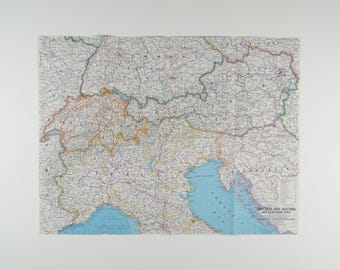 il_340x270.6987972214_gojw.jpg