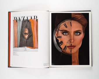Visual Thinking: Methods for Making Images Memorable by Henry Wolf
