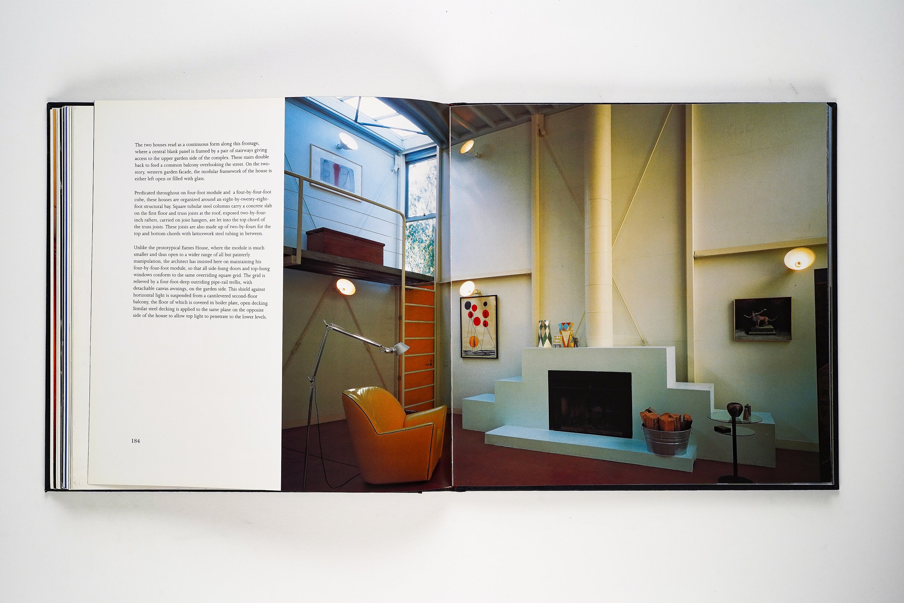 American Masterworks the Twentieth Century House Rare 1995