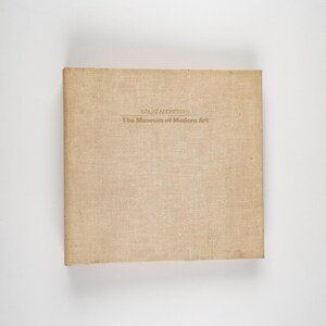 Great Addresses by Michael Carapetian 1980 Edition