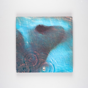 Pink Floyd - Meddle - Vinyl LP Record - 1971